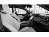 Mercedes-Benz C-Class C 200 d RHD
