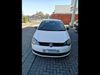 Volkswagen Polo Vivo 5-DOOR 1.4 TRENDLINE