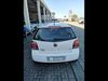 Volkswagen Polo Vivo 5-DOOR 1.4 TRENDLINE
