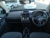 Volkswagen Polo Vivo 5-DOOR 1.4 TRENDLINE