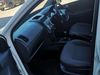 Volkswagen Polo Vivo 5-DOOR 1.4 TRENDLINE