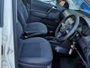Volkswagen Polo Vivo 5-DOOR 1.4 TRENDLINE
