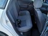 Volkswagen Polo Vivo 5-DOOR 1.4 TRENDLINE