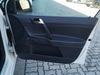 Volkswagen Polo Vivo 5-DOOR 1.4 TRENDLINE