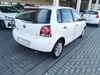 Volkswagen Polo Vivo 5-DOOR 1.4 TRENDLINE