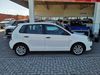 Volkswagen Polo Vivo 5-DOOR 1.4 TRENDLINE