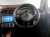 Volkswagen Polo Vivo HATCH 1.4