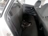 Volkswagen Polo Vivo HATCH 1.4