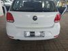 Volkswagen Polo Vivo HATCH 1.4