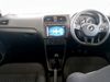 Volkswagen Polo Vivo HATCH 1.4