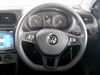 Volkswagen Polo Vivo HATCH 1.4