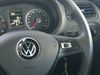 Volkswagen Polo Vivo HATCH 1.4