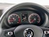 Volkswagen Polo Vivo HATCH 1.4