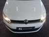 Volkswagen Polo Vivo HATCH 1.4
