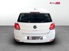 Volkswagen Polo Vivo HATCH 1.4