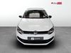 Volkswagen Polo Vivo HATCH 1.4 TRENDLINE