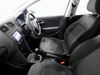 Volkswagen Polo Vivo HATCH 1.4 TRENDLINE