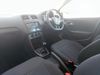 Volkswagen Polo Vivo HATCH 1.4