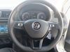 Volkswagen Polo Vivo HATCH 1.4