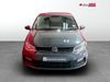 Volkswagen Polo Vivo 1.4 LIFE