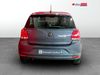 Volkswagen Polo Vivo 1.4 LIFE