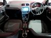 Volkswagen Polo Vivo 1.4 LIFE