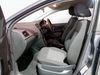 Volkswagen Polo Vivo 1.4 LIFE