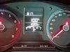 Volkswagen Polo Vivo 1.4 LIFE