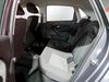 Volkswagen Polo Vivo 1.4 LIFE