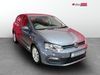 Volkswagen Polo Vivo 1.4 LIFE