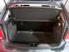 Volkswagen Polo Vivo 1.4 LIFE