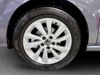 Volkswagen Polo Vivo 1.4 LIFE