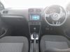 Volkswagen Polo Vivo 1.6 77kW Life Tiptronic