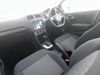 Volkswagen Polo Vivo 1.6 77kW Life Tiptronic