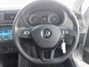 Volkswagen Polo Vivo 1.6 77kW Life Tiptronic