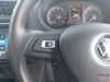 Volkswagen Polo Vivo 1.6 77kW Life Tiptronic