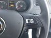 Volkswagen Polo Vivo 1.6 77kW Life Tiptronic