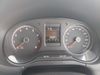 Volkswagen Polo Vivo 1.6 77kW Life Tiptronic