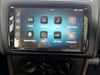 Volkswagen Polo Vivo 1.6 77kW Life Tiptronic