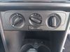 Volkswagen Polo Vivo 1.6 77kW Life Tiptronic