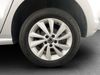 Volkswagen Polo Vivo 1.6 77kW Life Tiptronic