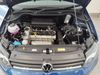 Volkswagen Polo Vivo HATCH 1.4