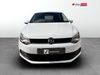 Volkswagen Polo Vivo HATCH 1.4 COMFORTLINE