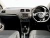 Volkswagen Polo Vivo HATCH 1.4 COMFORTLINE