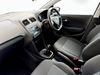 Volkswagen Polo Vivo HATCH 1.4 COMFORTLINE