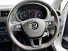 Volkswagen Polo Vivo HATCH 1.4 COMFORTLINE