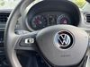 Volkswagen Polo Vivo HATCH 1.4 COMFORTLINE