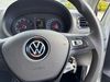 Volkswagen Polo Vivo HATCH 1.4 COMFORTLINE