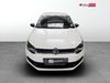 Volkswagen Polo Vivo HATCH 1.4 TRENDLINE