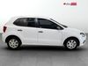 Volkswagen Polo Vivo HATCH 1.4 TRENDLINE